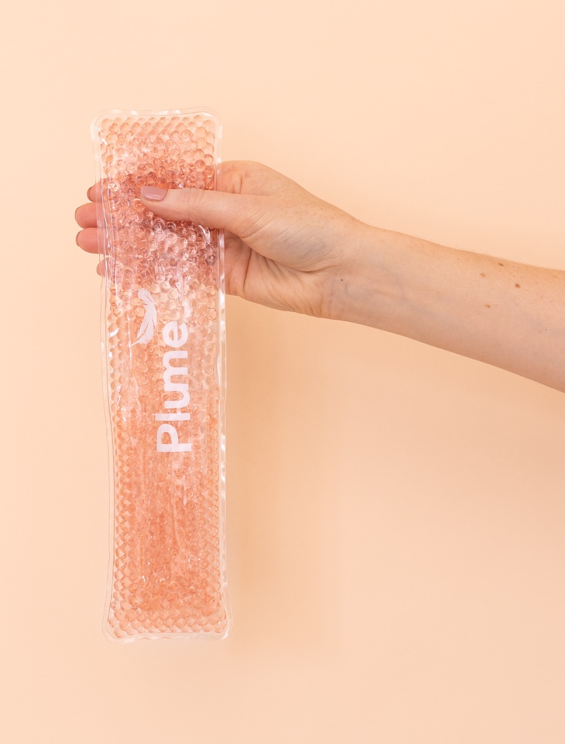 plume gel pack puff 01