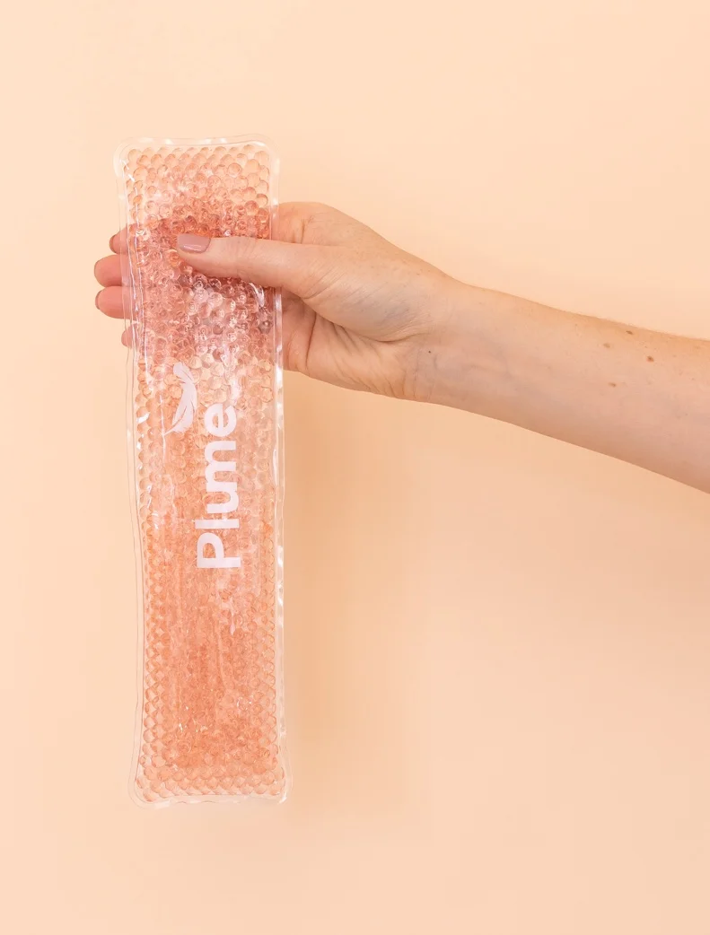 plume gel pack puff 01
